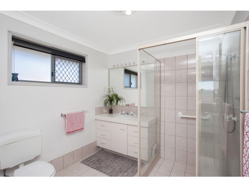 1/4-6 Snowgum Court, Burleigh Waters QLD 4220