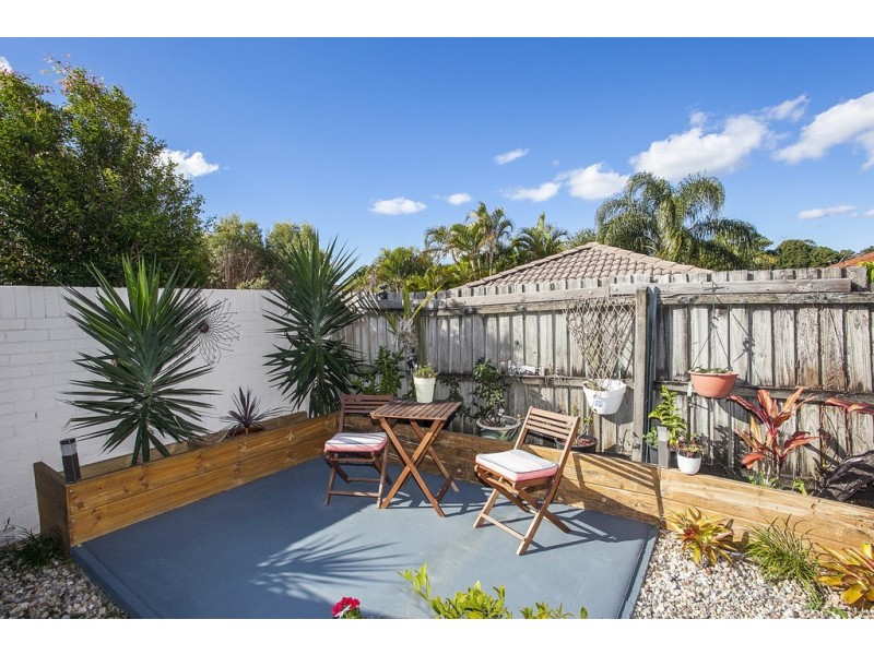 1/4-6 Snowgum Court, Burleigh Waters QLD 4220