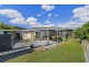 8 County Close, Parkwood QLD 4214