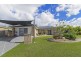 8 County Close, Parkwood QLD 4214