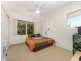 4/14 Lantau Crescent, Varsity Lakes QLD 4227
