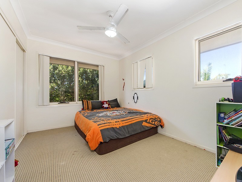 4/14 Lantau Crescent, Varsity Lakes QLD 4227