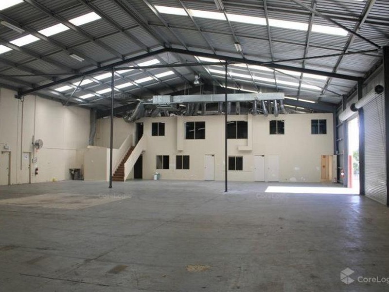 45 Alex Fisher Drive, Burleigh Heads QLD 4220