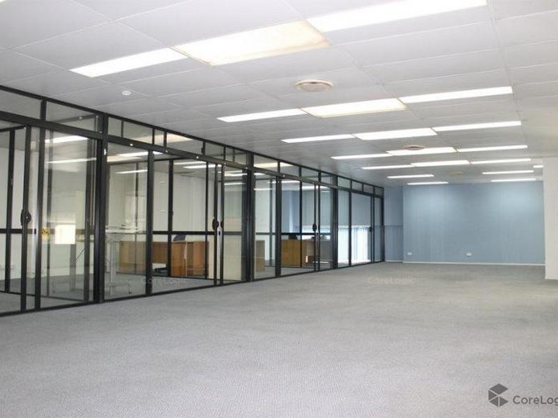 45 Alex Fisher Drive, Burleigh Heads QLD 4220