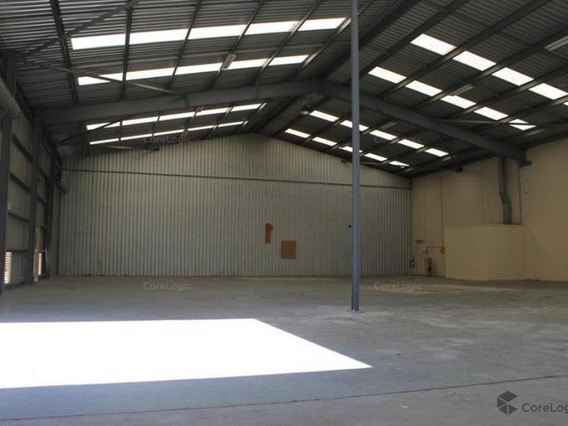 45 Alex Fisher Drive, Burleigh Heads QLD 4220