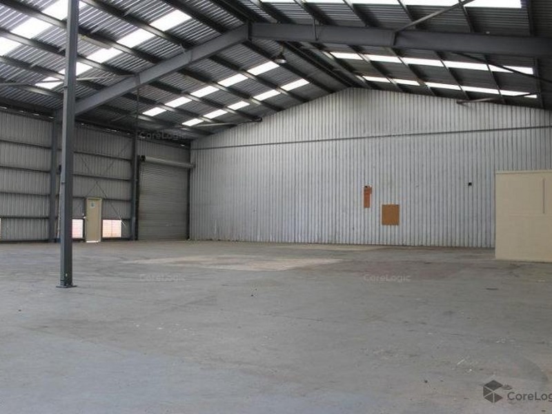 45 Alex Fisher Drive, Burleigh Heads QLD 4220