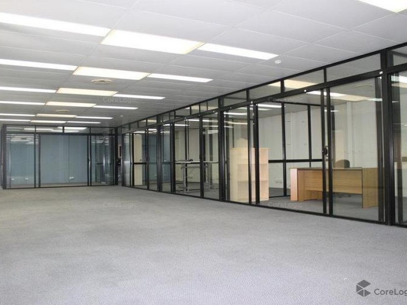 45 Alex Fisher Drive, Burleigh Heads QLD 4220