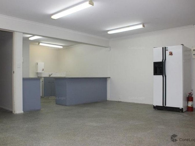 45 Alex Fisher Drive, Burleigh Heads QLD 4220