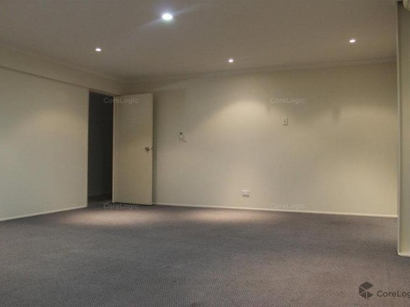 45 Alex Fisher Drive, Burleigh Heads QLD 4220