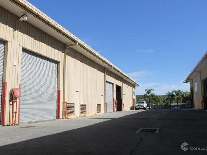 45 Alex Fisher Drive, Burleigh Heads QLD 4220