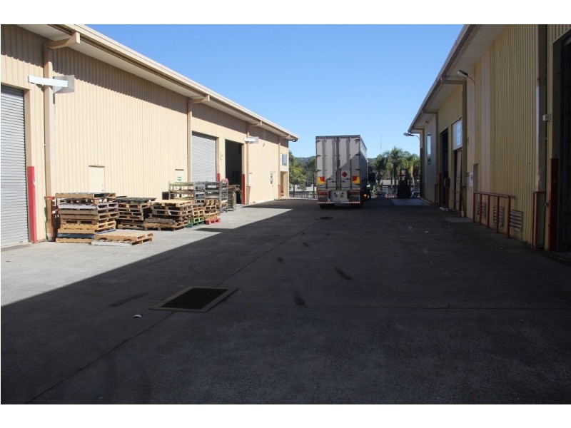 45 Alex Fisher Drive, Burleigh Heads QLD 4220