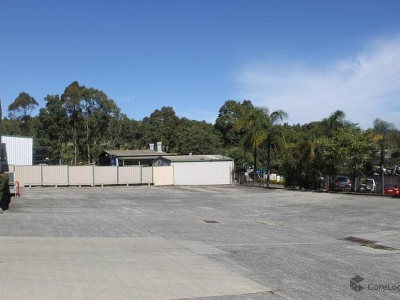 45 Alex Fisher Drive, Burleigh Heads QLD 4220