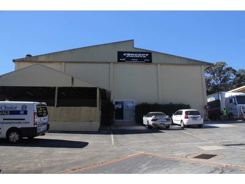 45 Alex Fisher Drive, Burleigh Heads QLD 4220