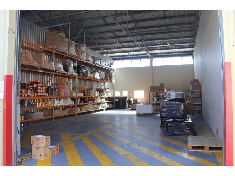 45 Alex Fisher Drive, Burleigh Heads QLD 4220