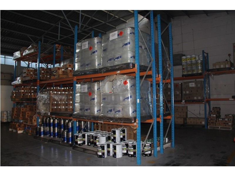 45 Alex Fisher Drive, Burleigh Heads QLD 4220