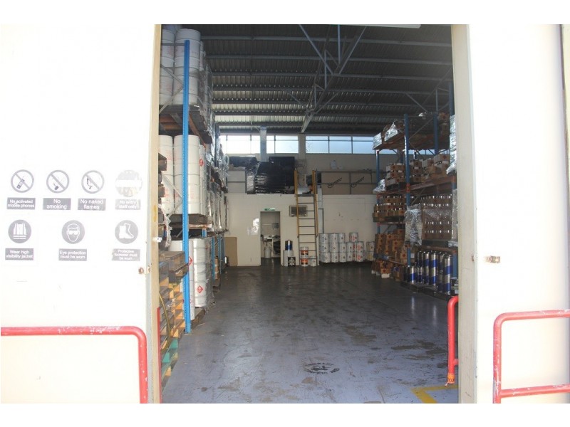 45 Alex Fisher Drive, Burleigh Heads QLD 4220