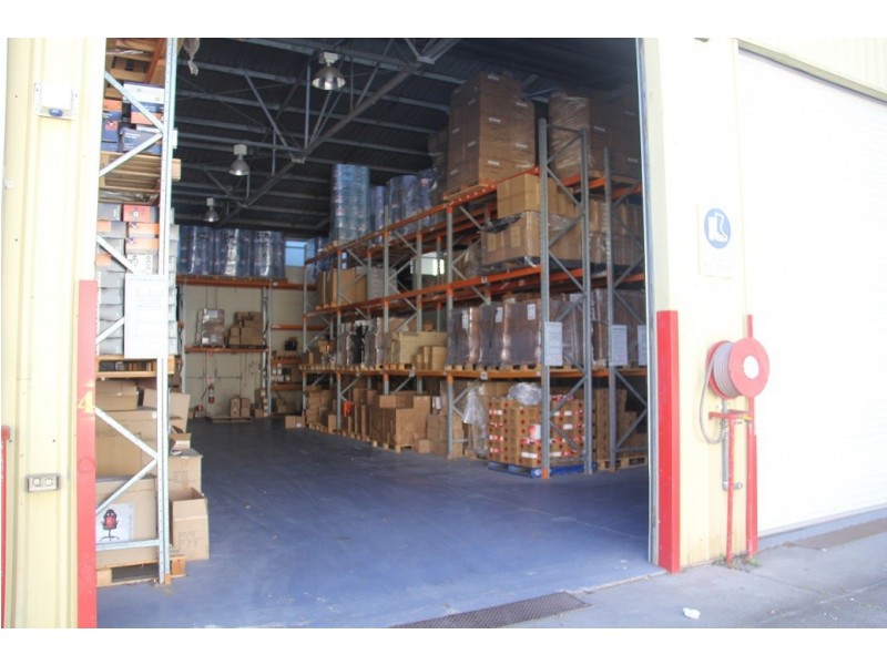 45 Alex Fisher Drive, Burleigh Heads QLD 4220