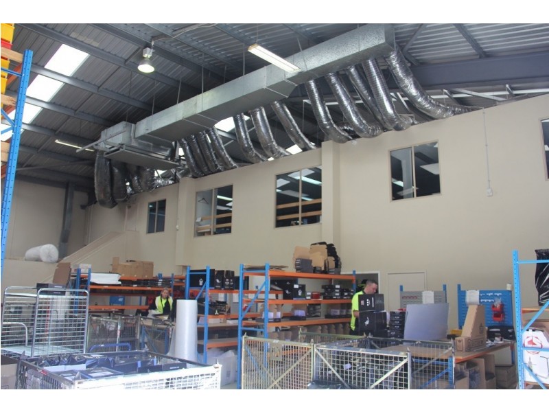 45 Alex Fisher Drive, Burleigh Heads QLD 4220