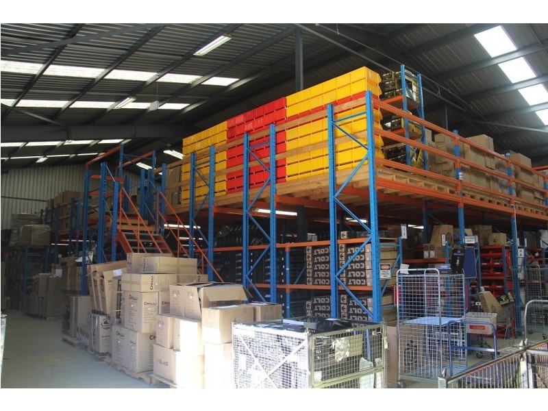 45 Alex Fisher Drive, Burleigh Heads QLD 4220