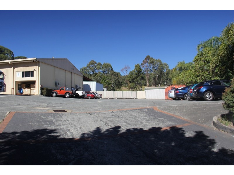 45 Alex Fisher Drive, Burleigh Heads QLD 4220