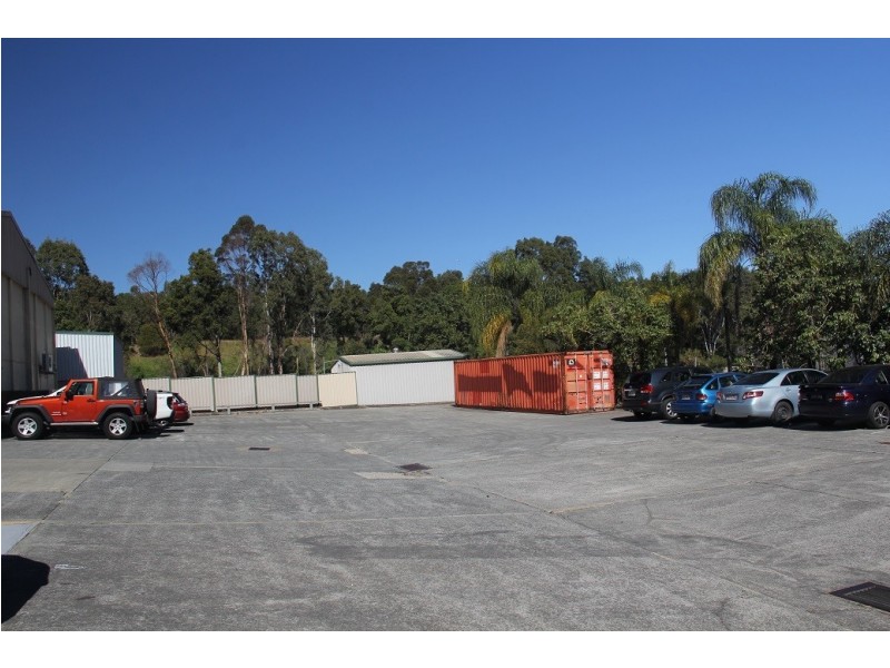 45 Alex Fisher Drive, Burleigh Heads QLD 4220