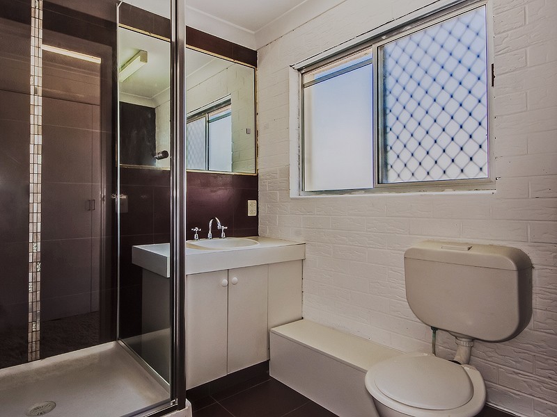 Apartment 19/39 Tallebudgera Drive, Palm Beach QLD 4221