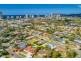 6 Pitta Place, Burleigh Waters QLD 4220