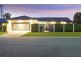6 Pitta Place, Burleigh Waters QLD 4220
