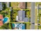 6 Pitta Place, Burleigh Waters QLD 4220