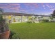 6 Pitta Place, Burleigh Waters QLD 4220