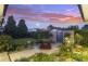 6 Pitta Place, Burleigh Waters QLD 4220