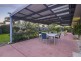 6 Pitta Place, Burleigh Waters QLD 4220