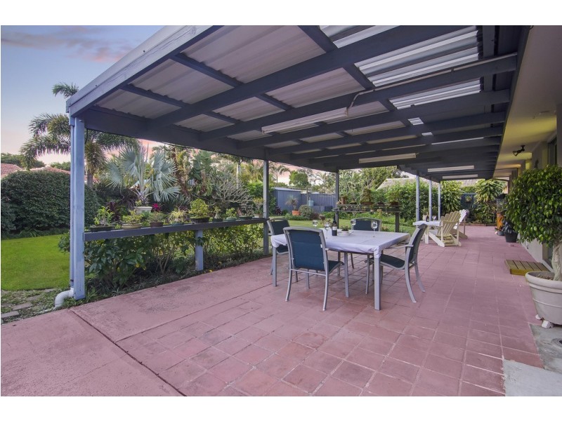 6 Pitta Place, Burleigh Waters QLD 4220