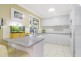 6 Pitta Place, Burleigh Waters QLD 4220