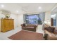 6 Pitta Place, Burleigh Waters QLD 4220