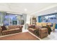 6 Pitta Place, Burleigh Waters QLD 4220
