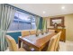 6 Pitta Place, Burleigh Waters QLD 4220
