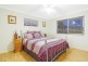 6 Pitta Place, Burleigh Waters QLD 4220