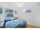 6 Pitta Place, Burleigh Waters QLD 4220