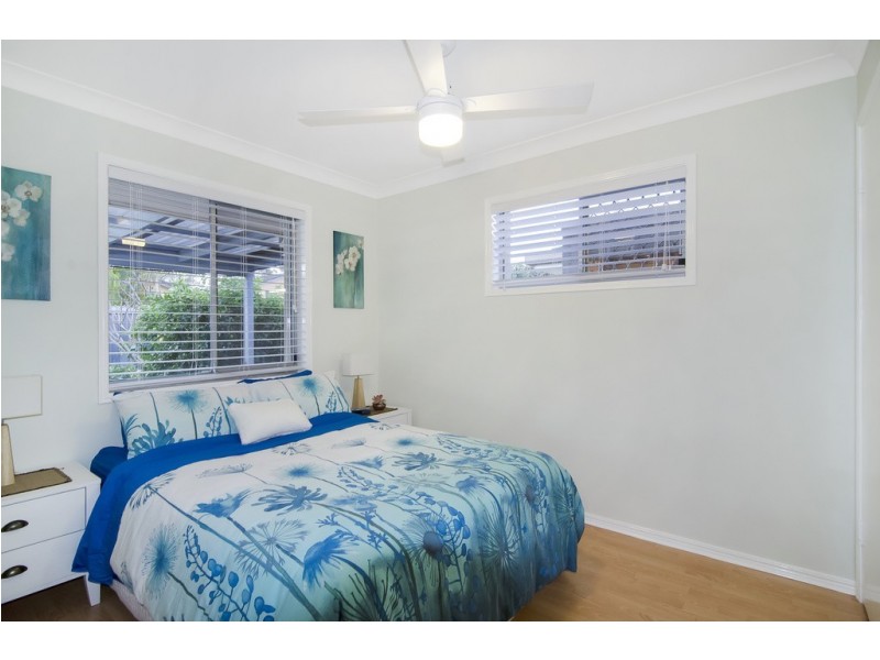 6 Pitta Place, Burleigh Waters QLD 4220