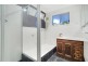 6 Pitta Place, Burleigh Waters QLD 4220