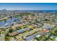 6 Pitta Place, Burleigh Waters QLD 4220