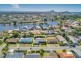 6 Pitta Place, Burleigh Waters QLD 4220