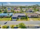 6 Pitta Place, Burleigh Waters QLD 4220