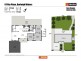 6 Pitta Place, Burleigh Waters QLD 4220 Floorplan