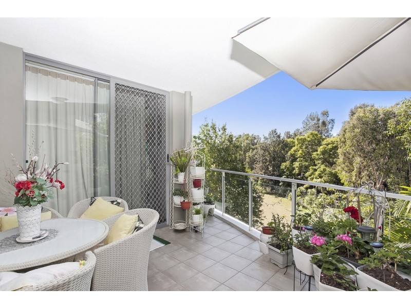 106/50 Riverwalk Avenue, Robina QLD 4226