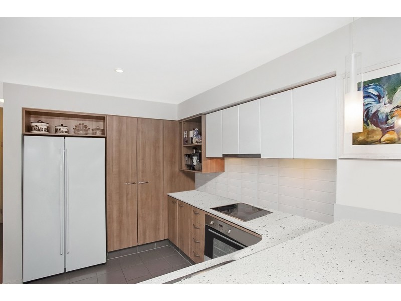 106/50 Riverwalk Avenue, Robina QLD 4226