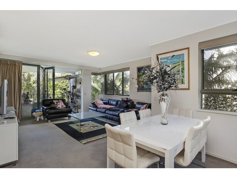 106/50 Riverwalk Avenue, Robina QLD 4226