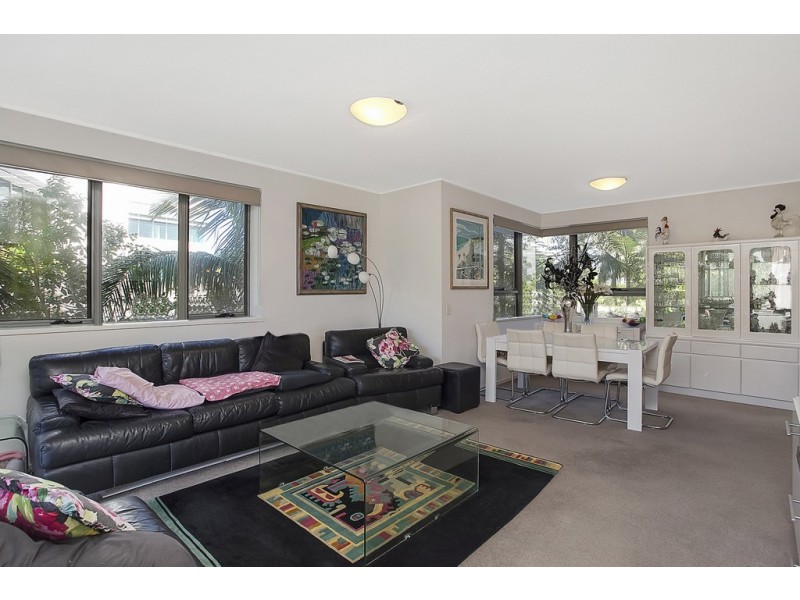 106/50 Riverwalk Avenue, Robina QLD 4226