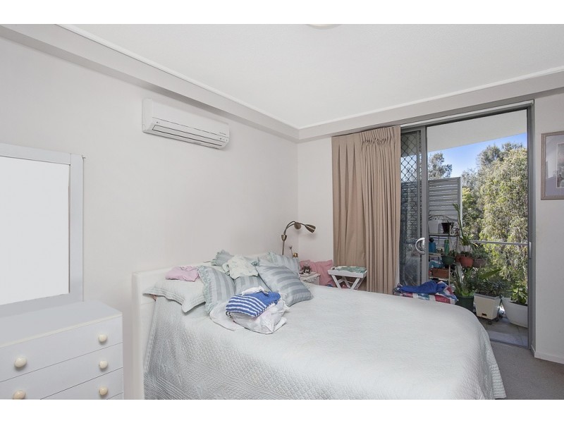 106/50 Riverwalk Avenue, Robina QLD 4226